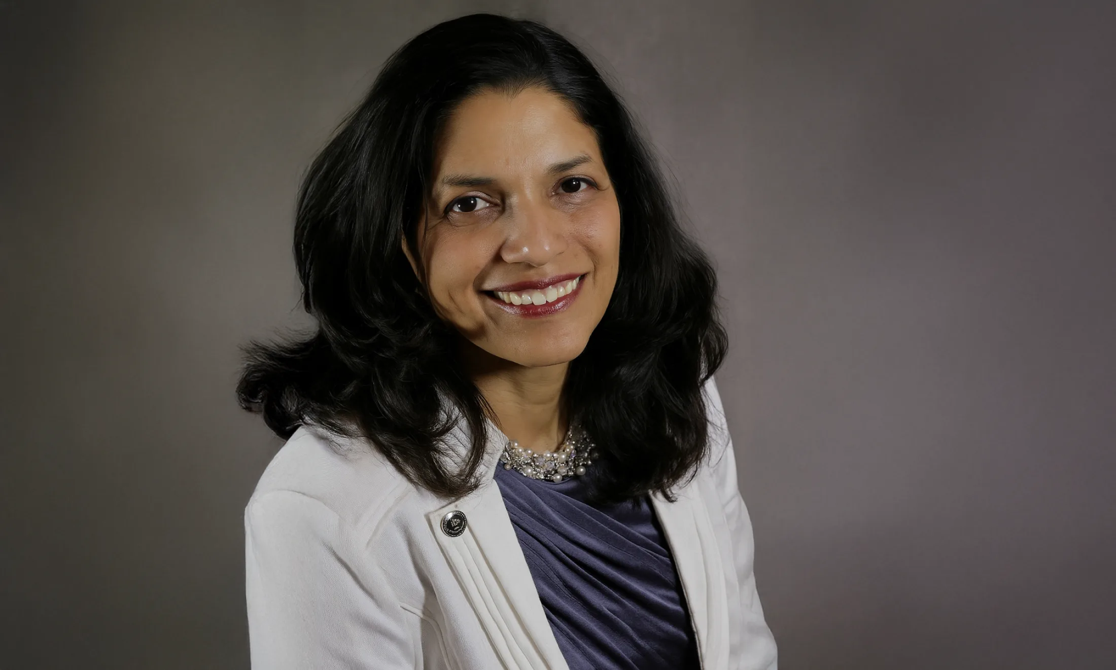 image banner for AMQ Welcomes Rosa Suplee as Business Development Manager for New England new article