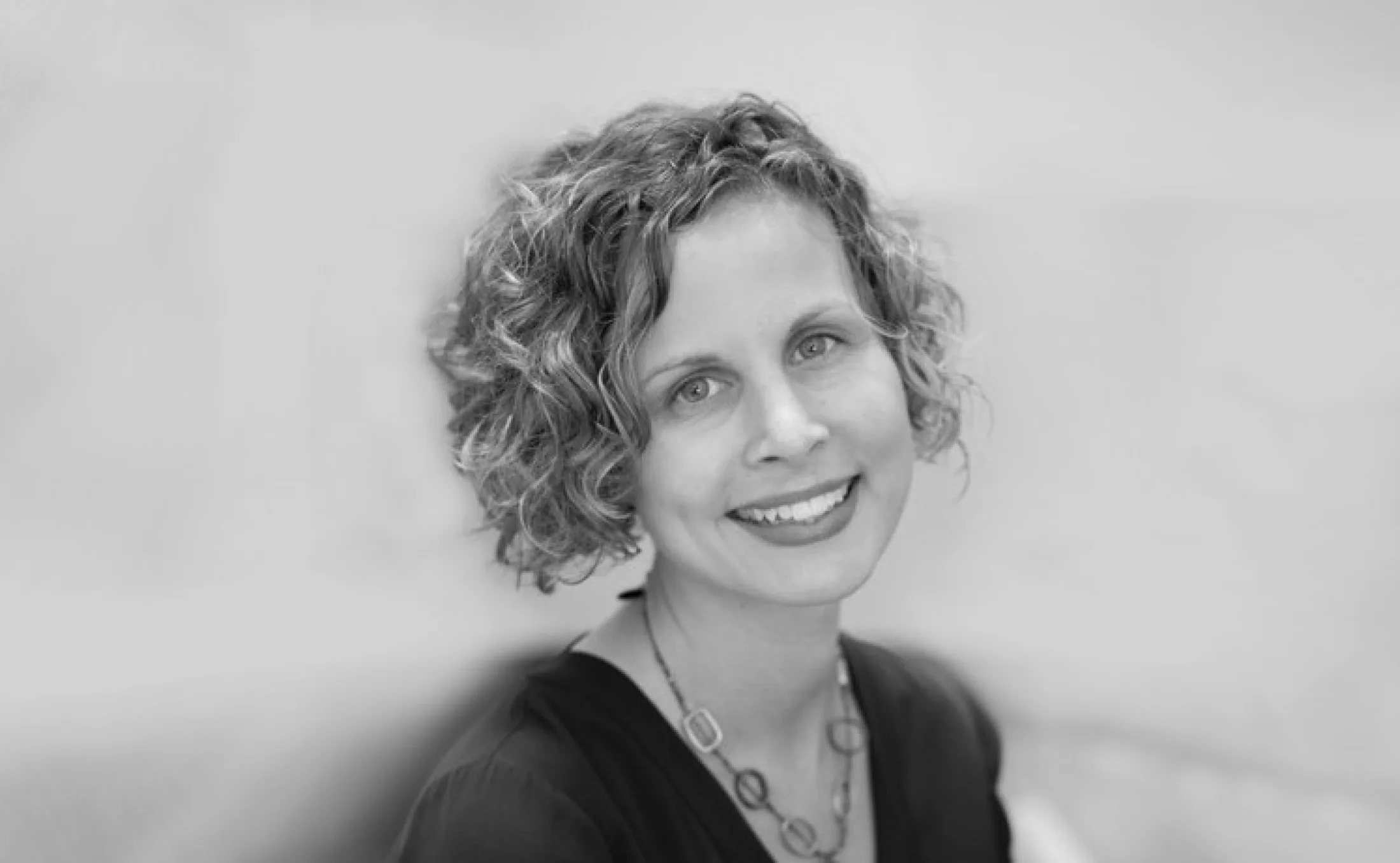 image banner for Elaine Gerbers Joins AMQ as New Director of Product Management new article