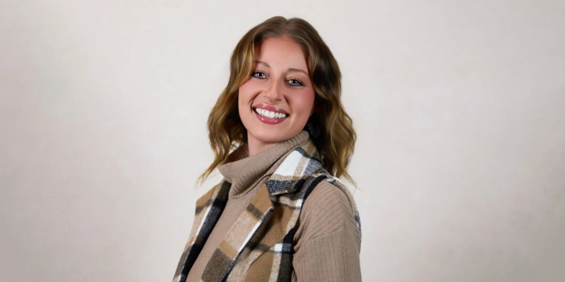 image banner for AMQ Welcomes Jordan Gormley as New Territory Manager for Eastern PA, NJ, and DE new article