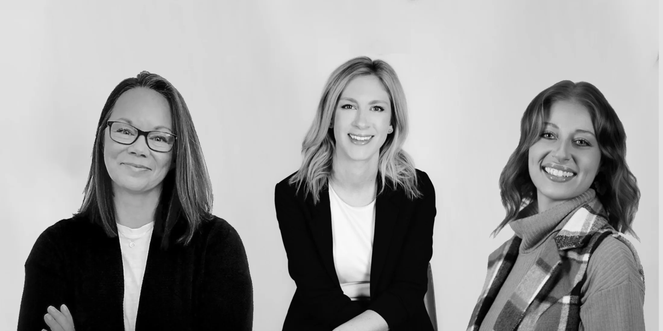 image banner for AMQ Expands National Sales Organization with Strategic Appointments Across West, Mid Atlantic, and Northeast Regions new article