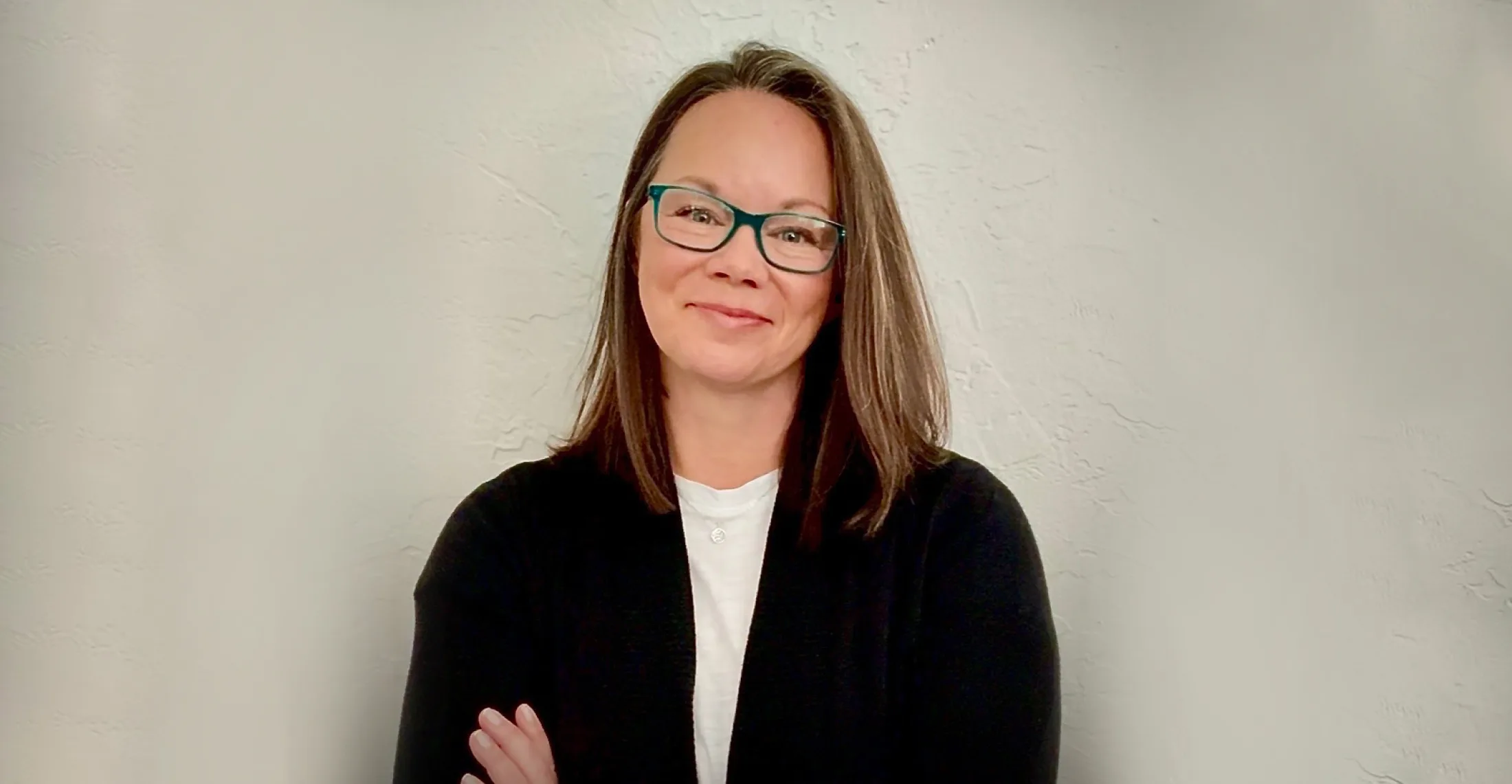 image banner for AMQ Names Sara Harper as Regional Sales Manager, West new article