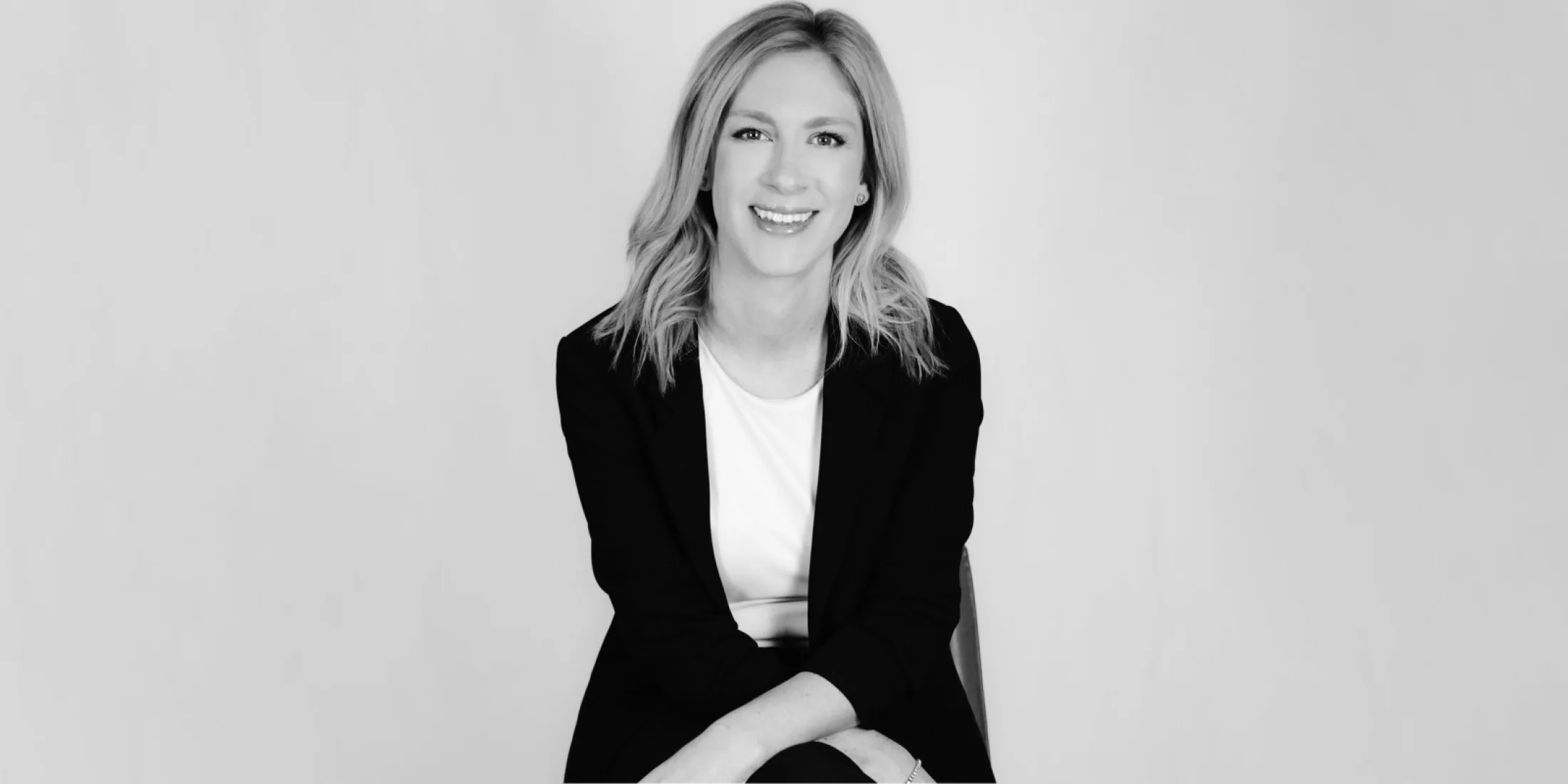 image banner for AMQ Appoints Michelle Hundley as Territory Manager for Maryland, Virginia, and the Washington, D.C. Metro Area new article