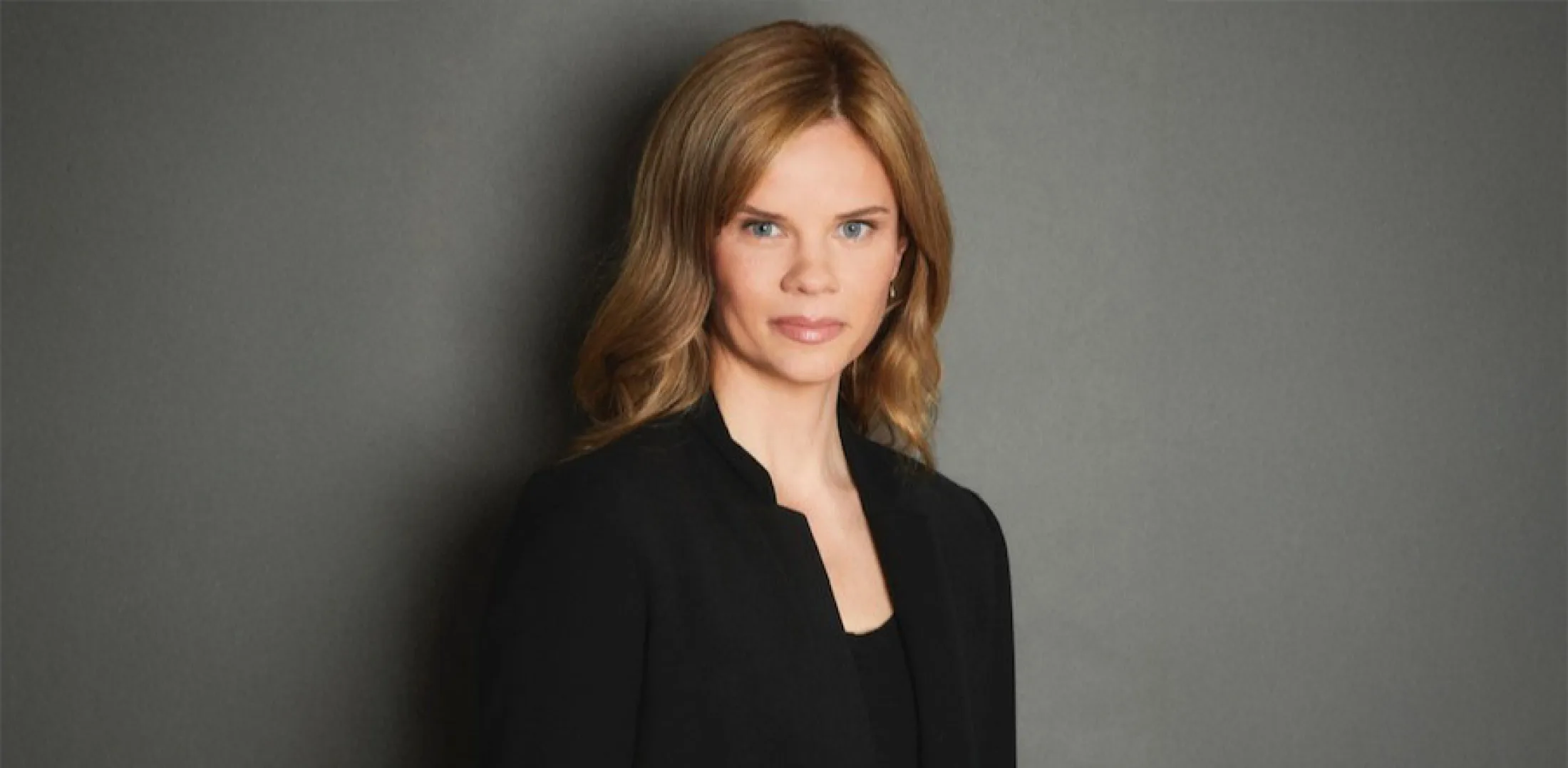 image banner for AMQ Welcomes Megan Mooney as Senior Business Development Manager for New York City Metro new article