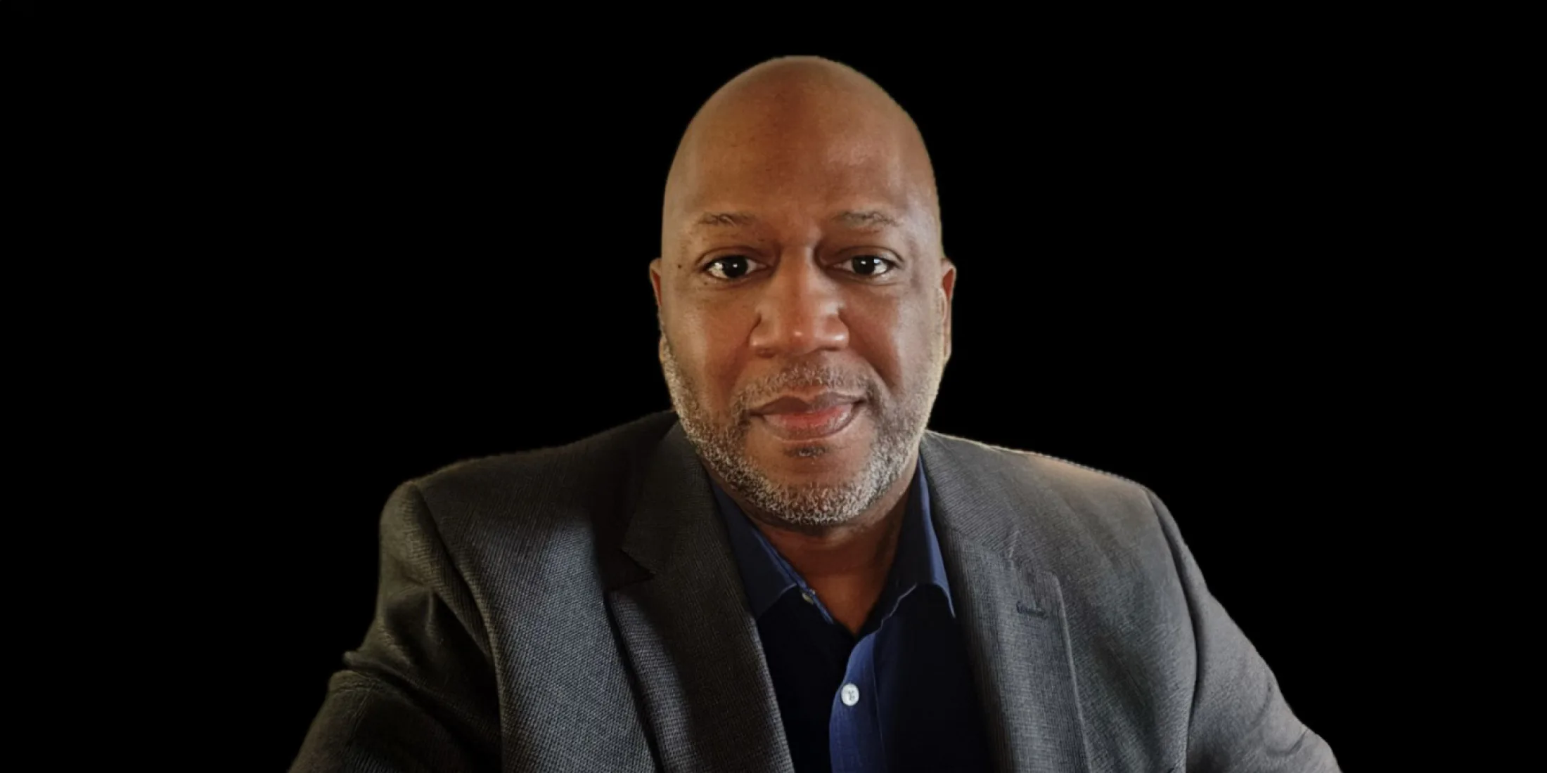 image banner for AMQ Welcomes Wendell Hinton as Territory Manager for Ohio, Western Pennsylvania, and Kentucky new article