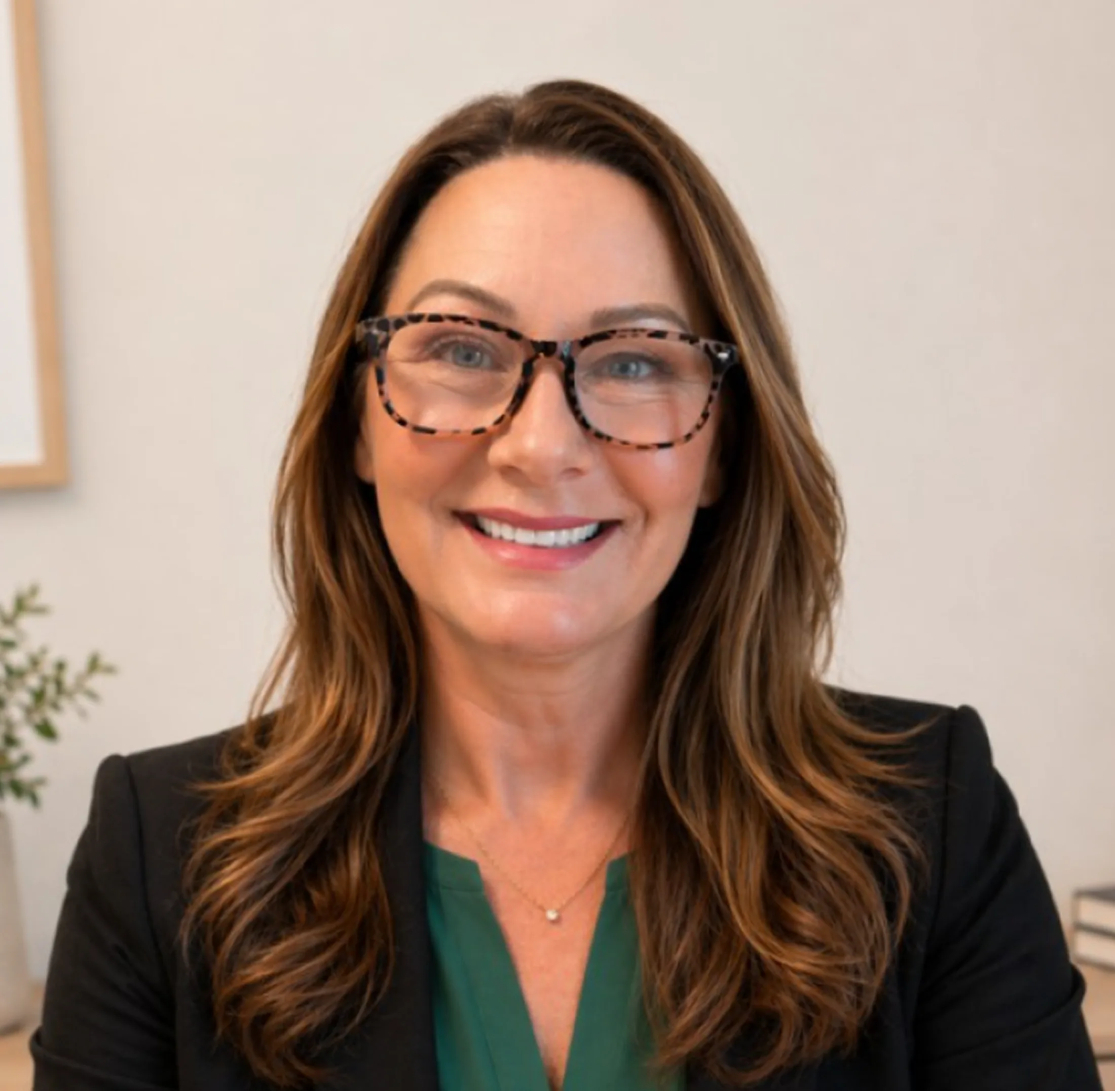 image banner for AMQ Appoints Melissa Rabuck as Territory Manager for the Houston Market new article