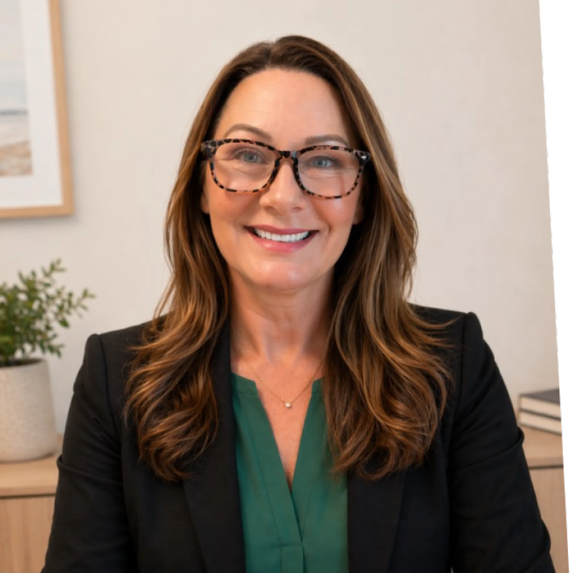 image banner for AMQ Appoints Melissa Rabuck as Territory Manager for the Houston Market new article